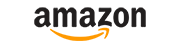 Amazon Amazon
