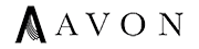 Avon Romance Avon