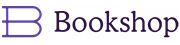 Bookshop Bookshop