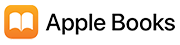 Apple Books Apple Books