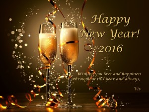 happy-new-year-2016