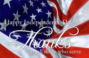 Happy-Independence-Day-usa-jpg